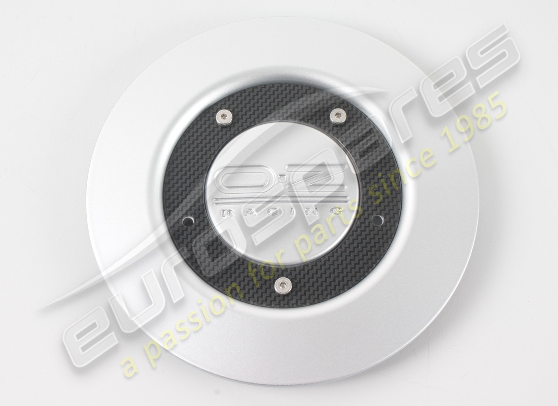 new maserati set of hub cap cover. part number 367203362set (2)