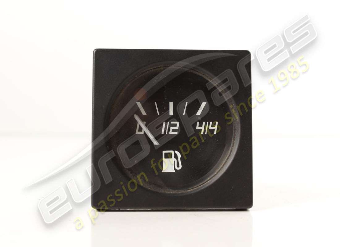 NEW FERRARI FUEL LEVEL GAUGE. PART NUMBER 116032 (1) new ferrari fuel level gauge. part number 116032 (1)