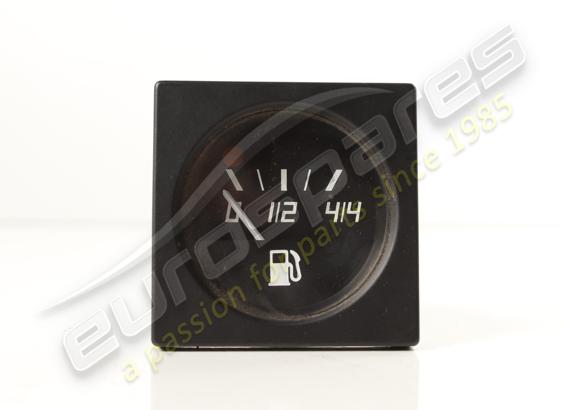 new ferrari fuel level gauge. part number 116032 (1)