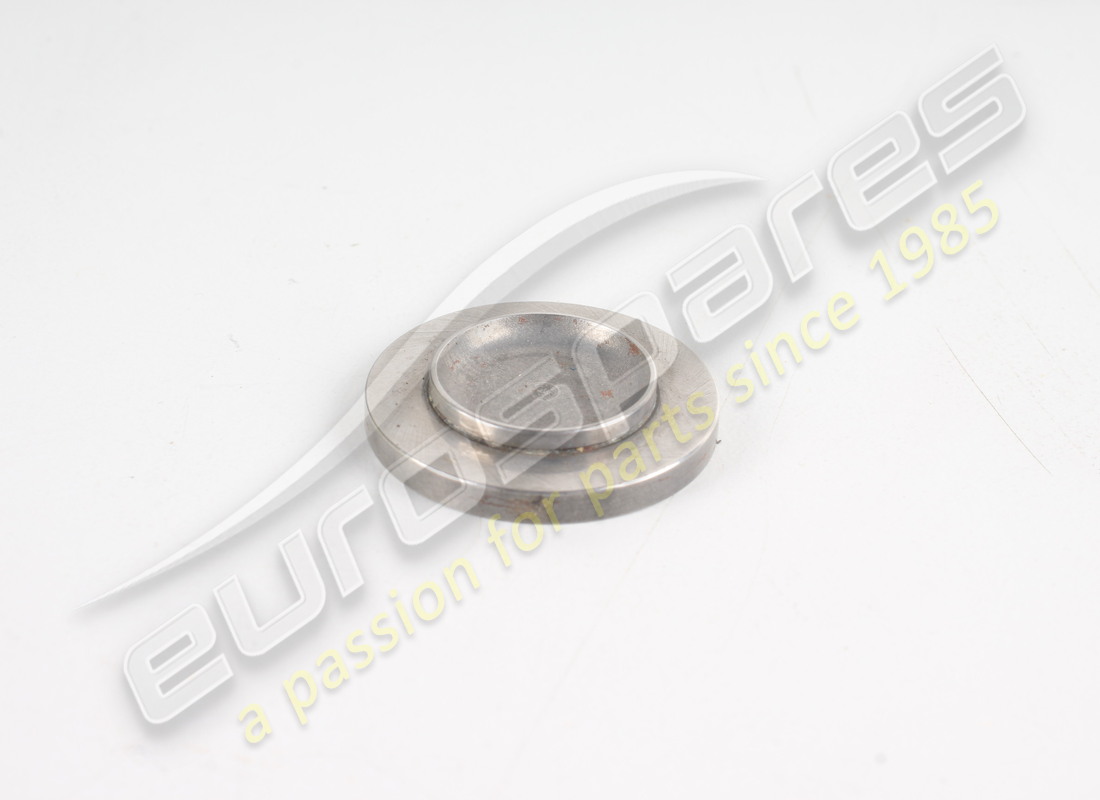 NEW FERRARI SHIM. PART NUMBER 165228 (1) new ferrari shim. part number 165228 (1)