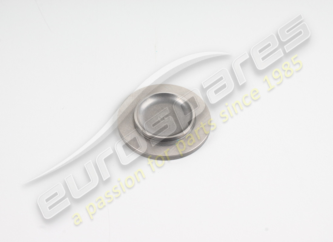 NEW FERRARI TAPPET PAD 2.05MM. PART NUMBER 165213 (1) new ferrari tappet pad 2.05mm. part number 165213 (1)