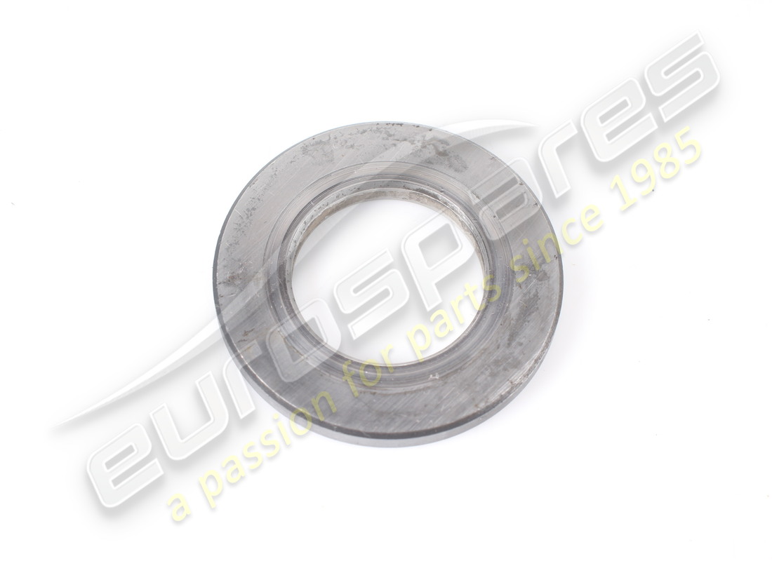 USED FERRARI SPACER. PART NUMBER 104249 (1) used ferrari spacer. part number 104249 (1)