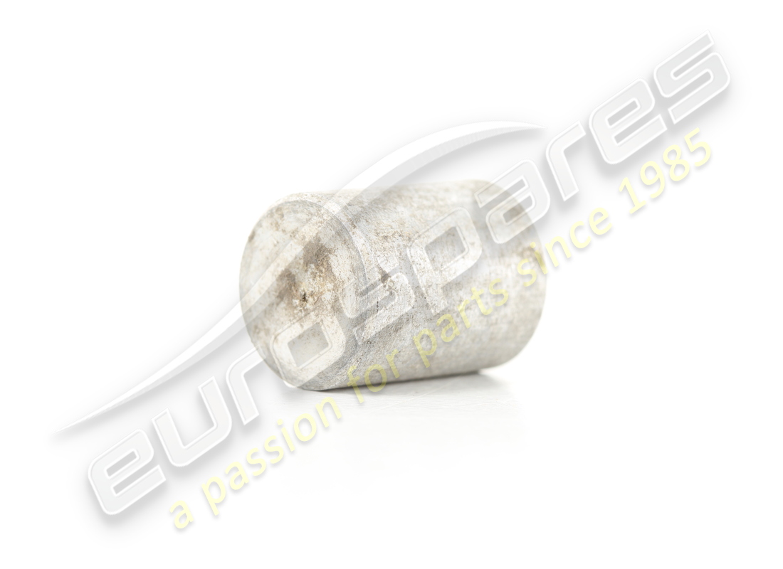 NEW FERRARI PIN. PART NUMBER 522489 (1) new ferrari pin. part number 522489 (1)