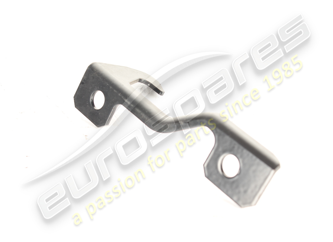 NEW Ferrari LH BRACKET . PART NUMBER 66465900 (1)