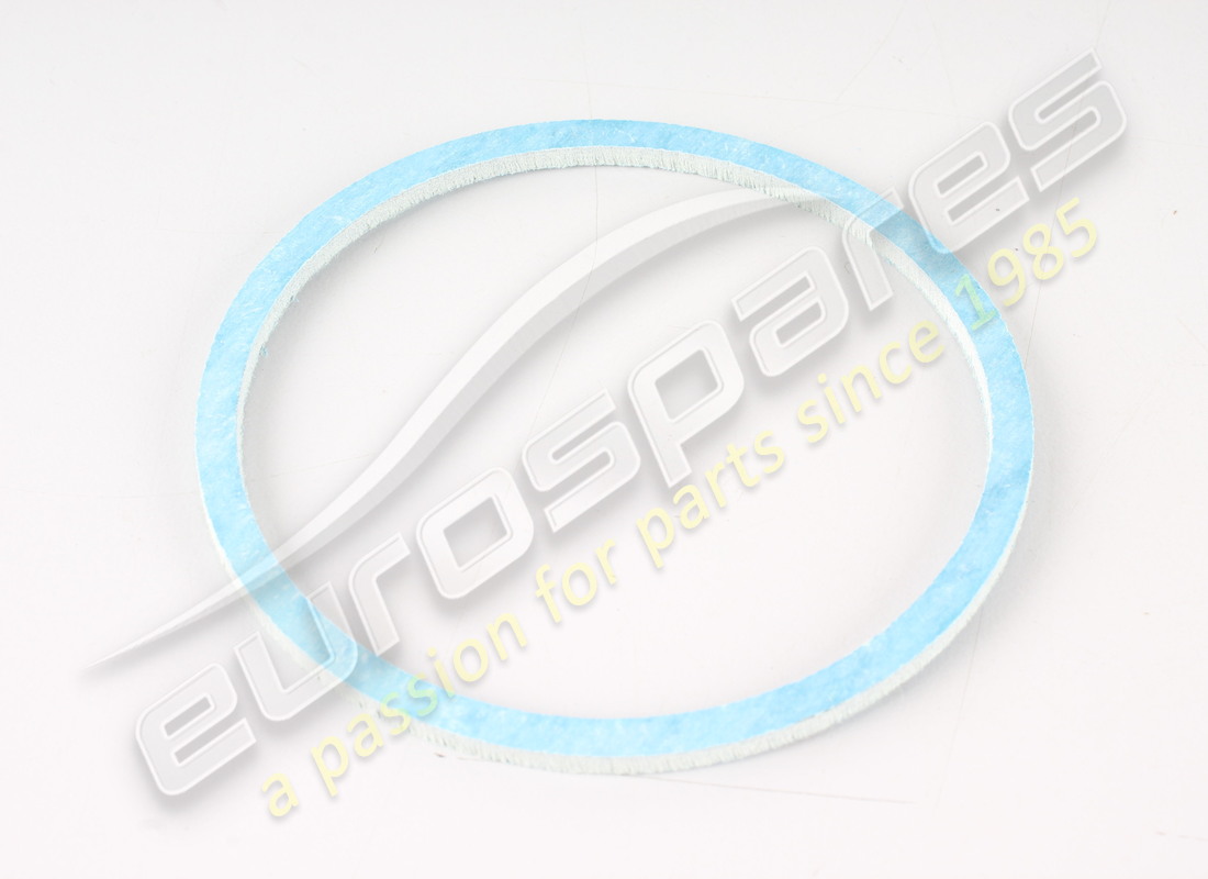 NEW LAMBORGHINI OIL FILTER SEAL. PART NUMBER 001501128 (1) new lamborghini oil filter seal. part number 001501128 (1)