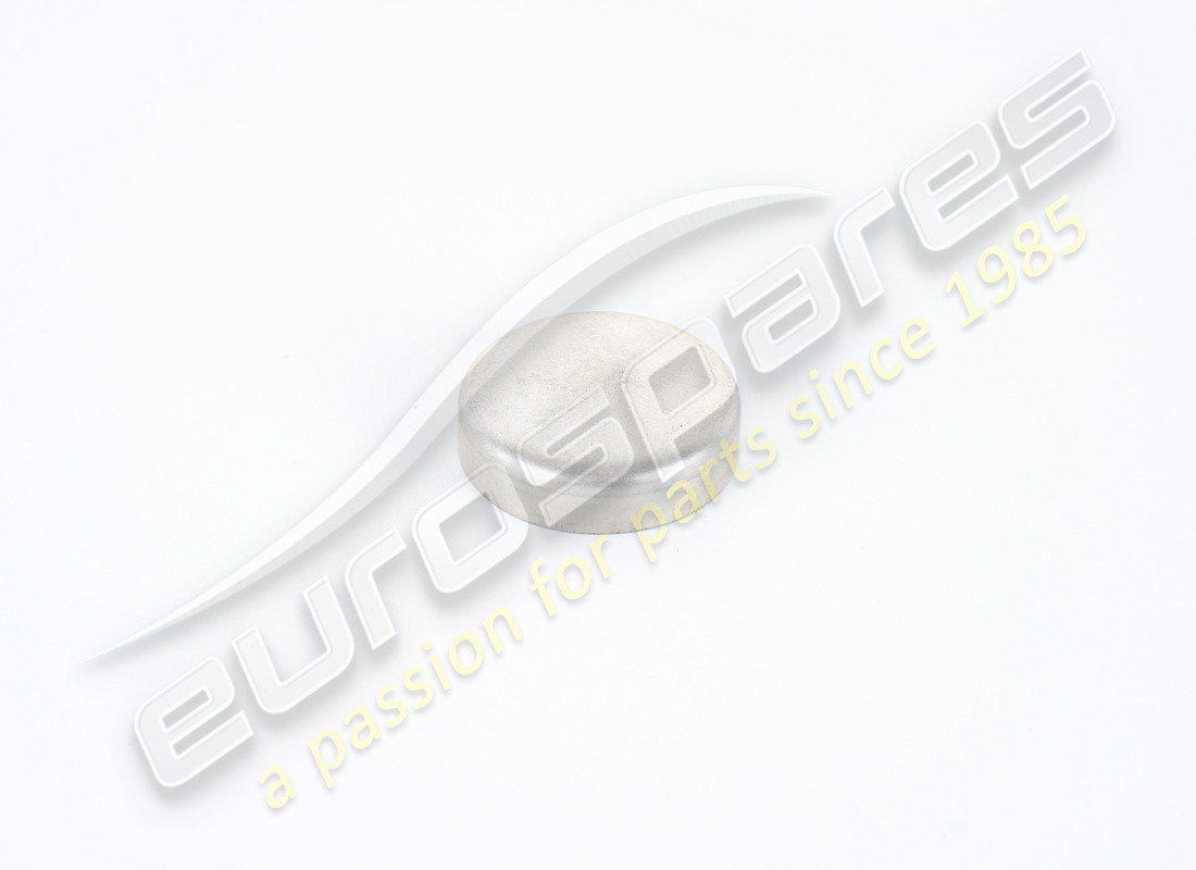 NEW LAMBORGHINI COVER. PART NUMBER 026103113 (1) new lamborghini cover. part number 026103113 (1)