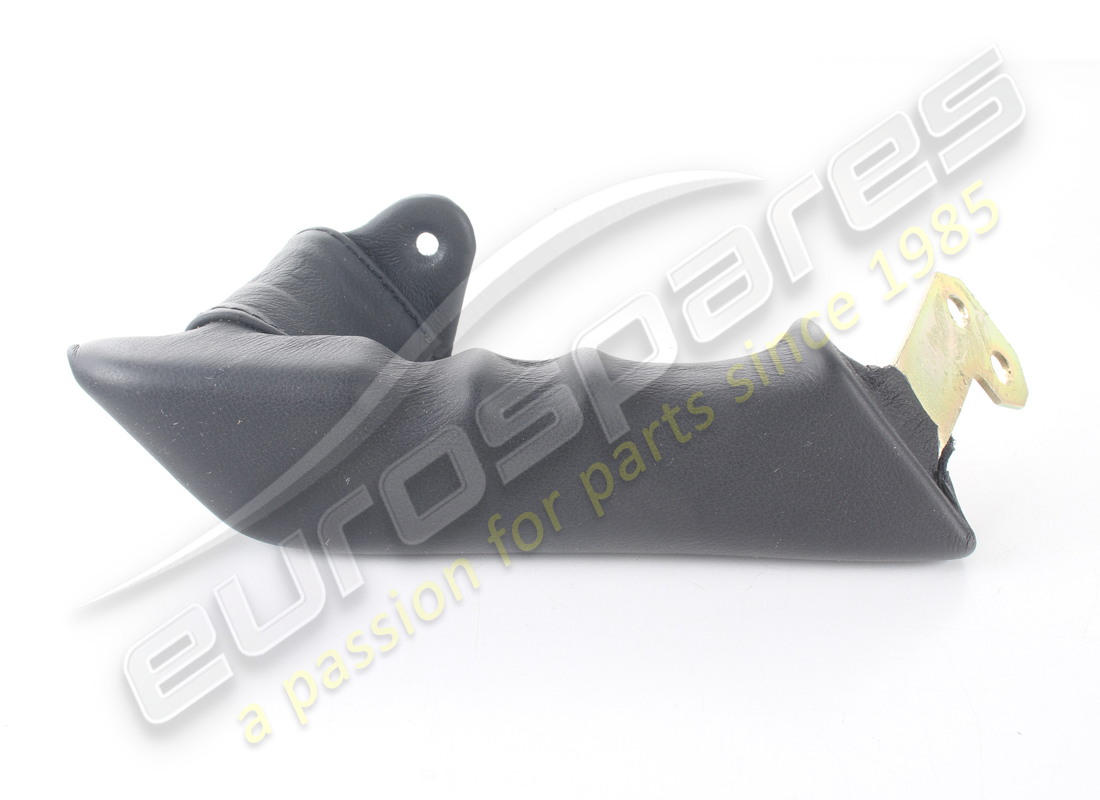 new ferrari lh inner door handle. part number 63296500 (2)