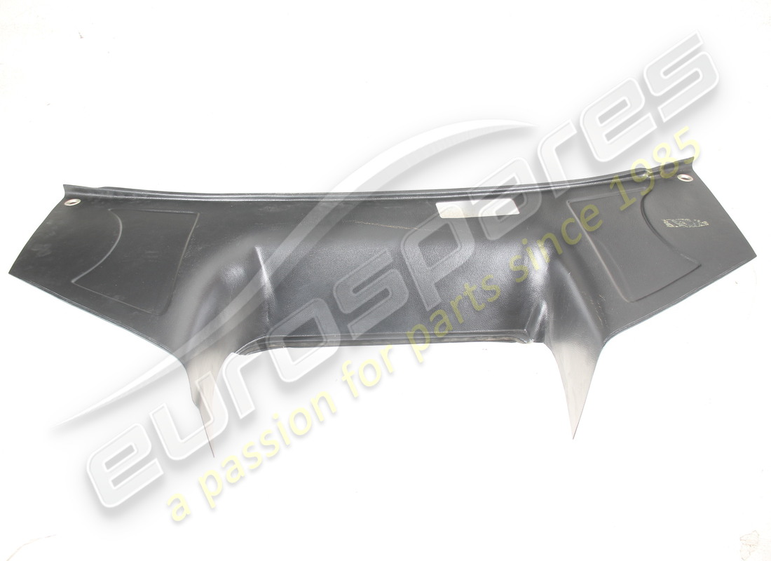 new ferrari lining. part number 40358400 (1)