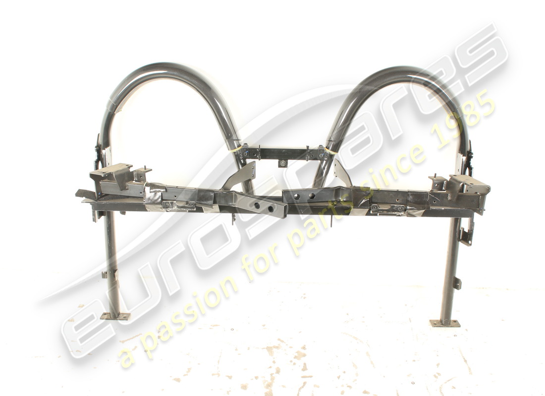 NEW (OTHER) Ferrari ROLLOVER BAR FRAME . PART NUMBER EAP598051 (1)