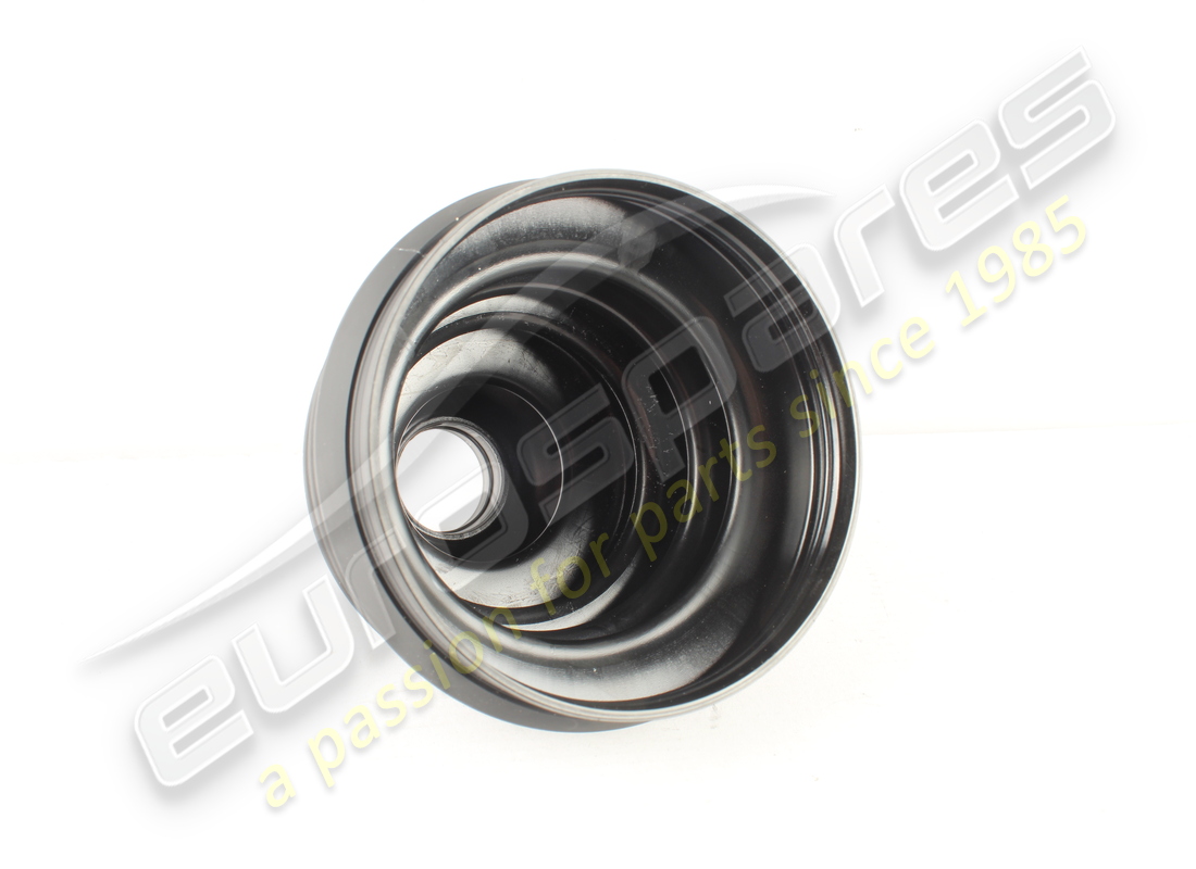 new lamborghini wheel shaft, outer. part number 400498099 (3)