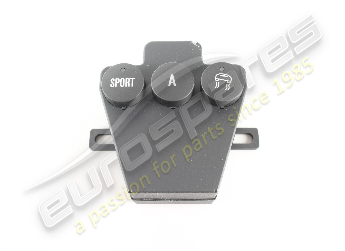 NEW LAMBORGHINI SWITCH, DRIVING. PART NUMBER 408927128 (1) new lamborghini switch, driving. part number 408927128 (1)