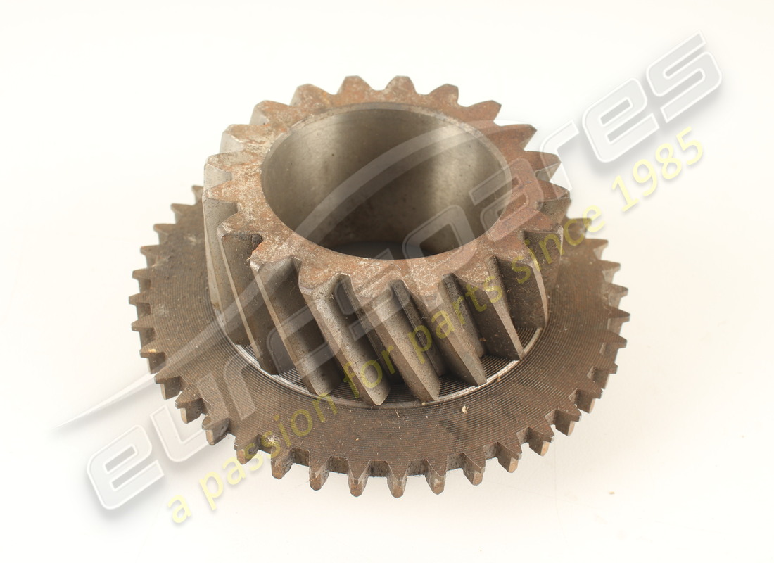 NEW FERRARI 5TH GEAR. PART NUMBER 521334 (1) new ferrari 5th gear. part number 521334 (1)