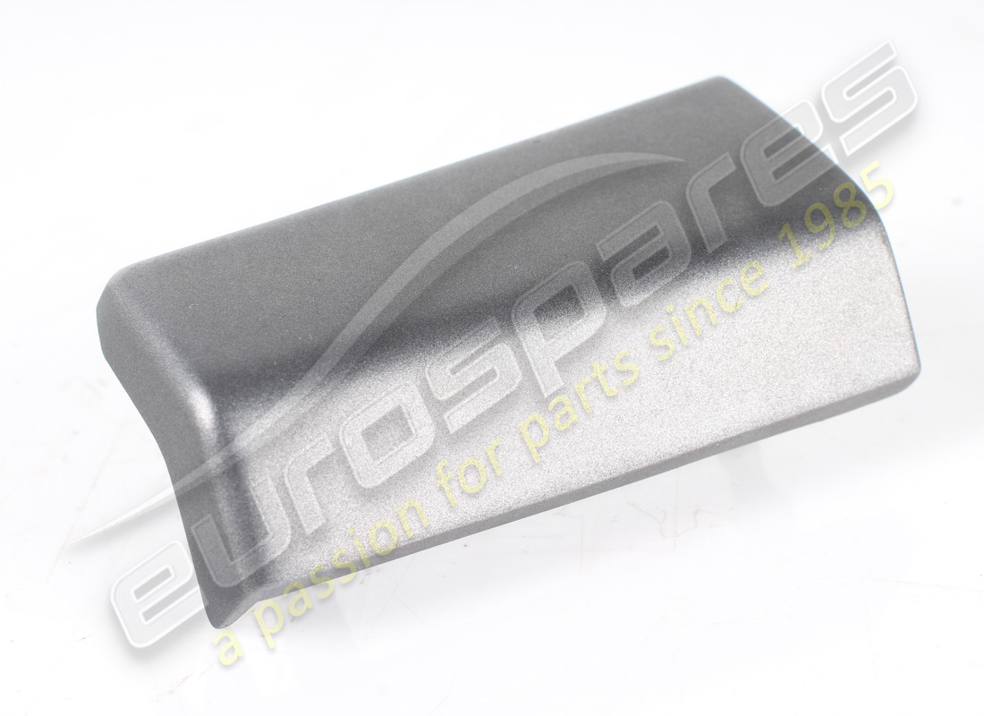 USED FERRARI COLLEG. SOTTOSTRUM. DX COMPLETE. PART NUMBER 82050300 (1) used ferrari colleg. sottostrum. dx complete. part number 82050300 (1)