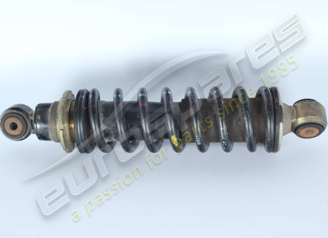 USED Lamborghini REAR SHOCK ABSORBER . PART NUMBER 0052010834 (1)