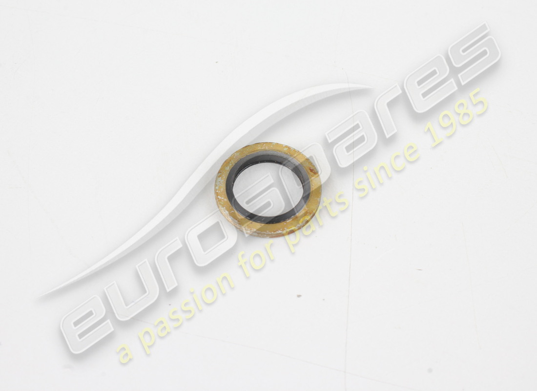 NEW FERRARI O RING. PART NUMBER 118024 (1) new ferrari o ring. part number 118024 (1)