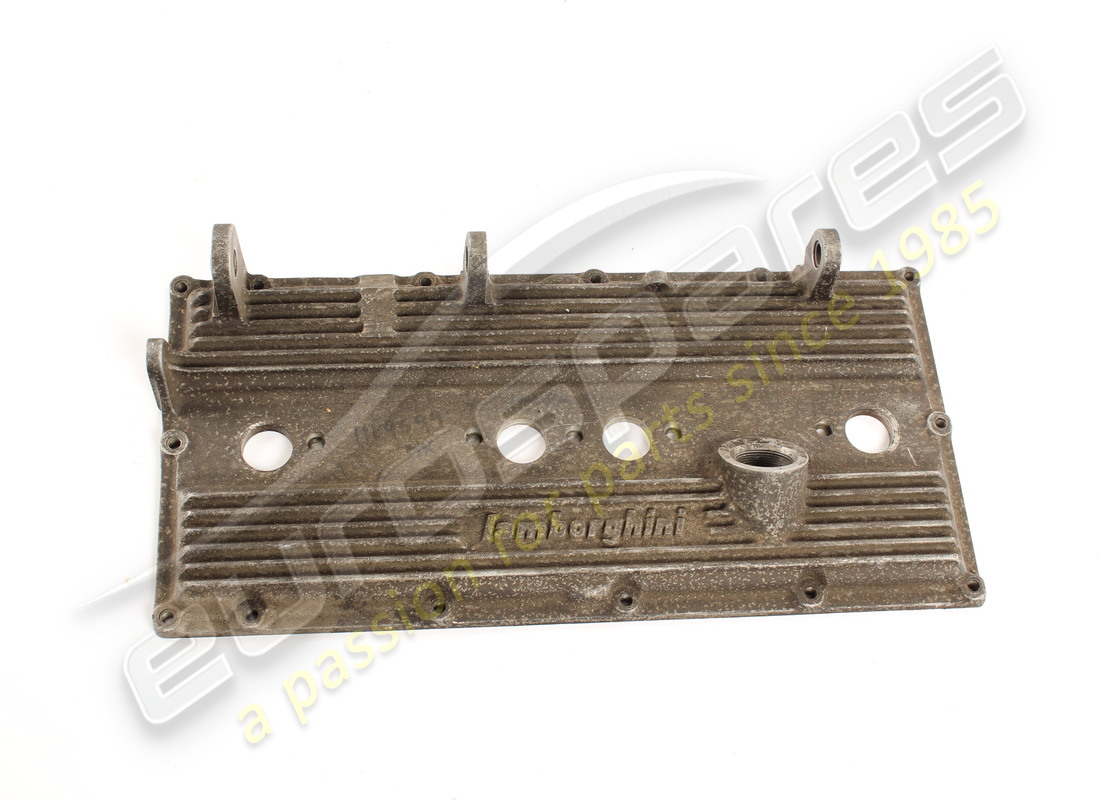 used lamborghini head lh cover. part number 001119603 (1)