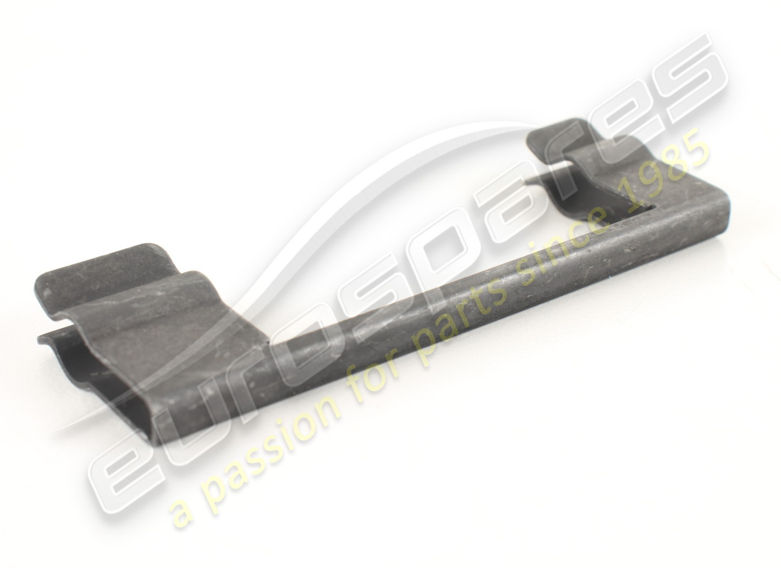 NEW LAMBORGHINI CLAMP. PART NUMBER 400860349 (1) new lamborghini clamp. part number 400860349 (1)