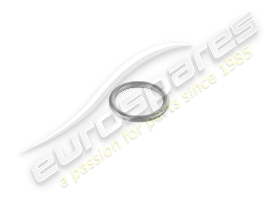 new lamborghini ring 18 mm or. part number 008601702 (1)