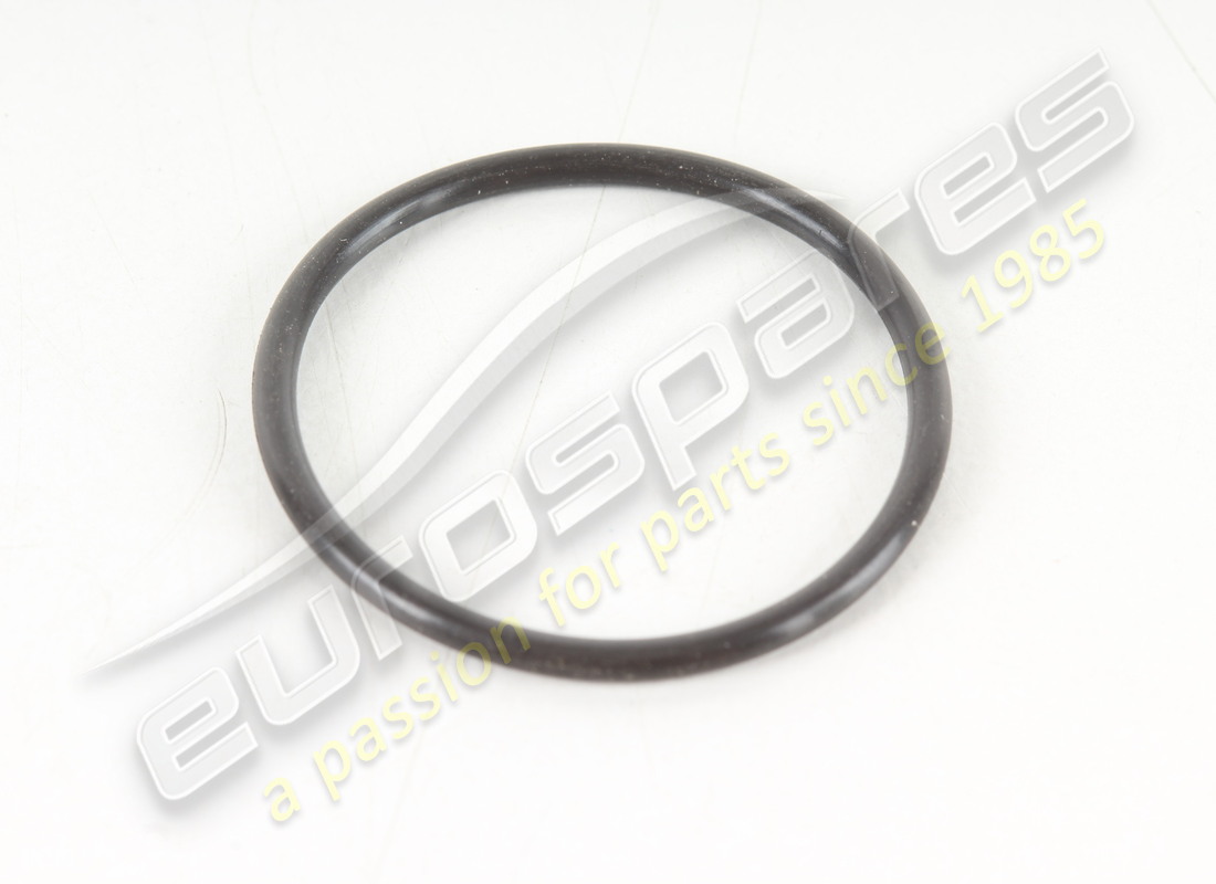 new lamborghini o-ring. part number wht001023 (1)
