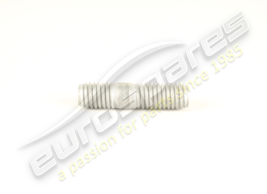 new ferrari stud. part number 13516824 (1)