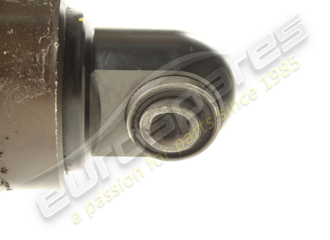 used lamborghini damper. part number 410412031b (2)