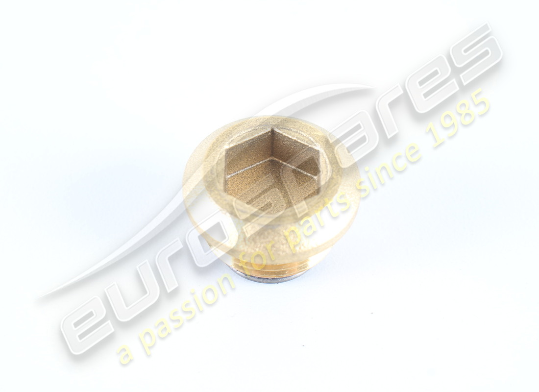 NEW MASERATI MAGNETIC CAP 22X1.5. PART NUMBER 183962 (1) new maserati magnetic cap 22x1.5. part number 183962 (1)