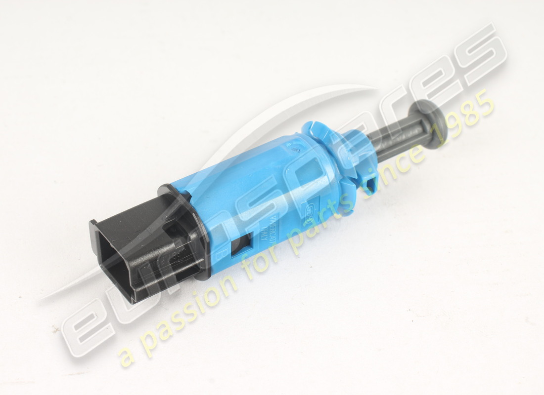 new ferrari brake light switch. part number 334064 (1)