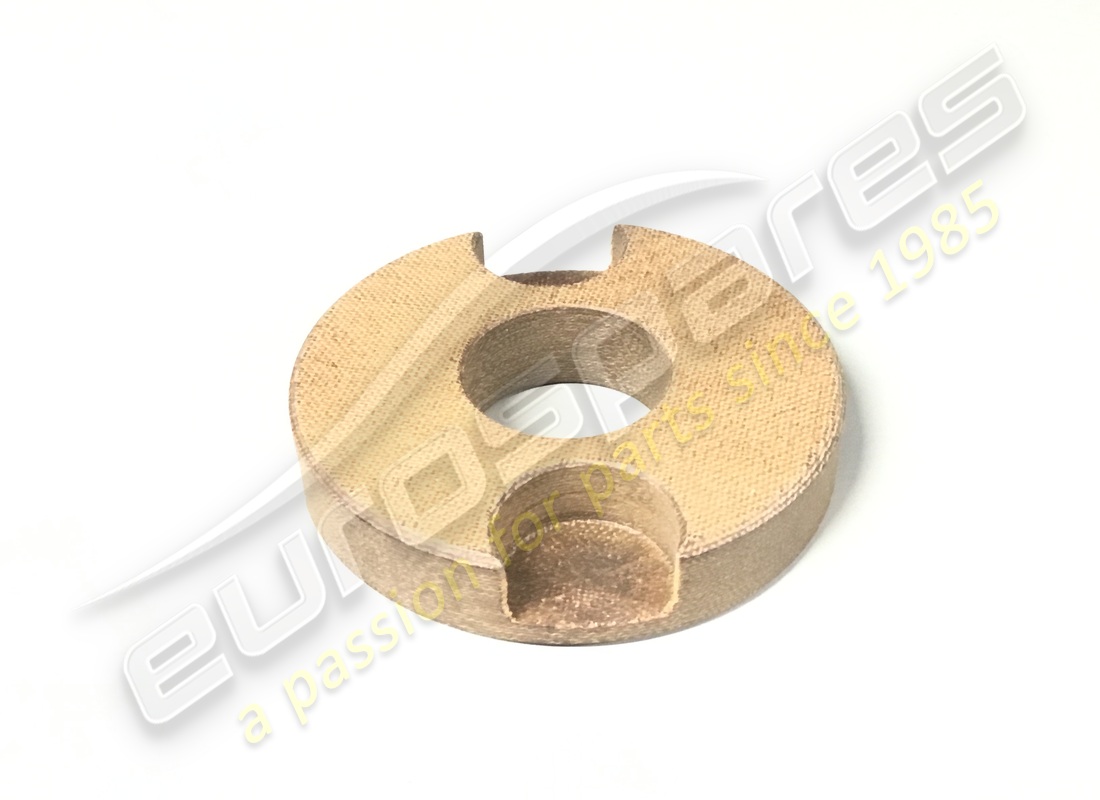 new ferrari spacer. part number 111712 (2)