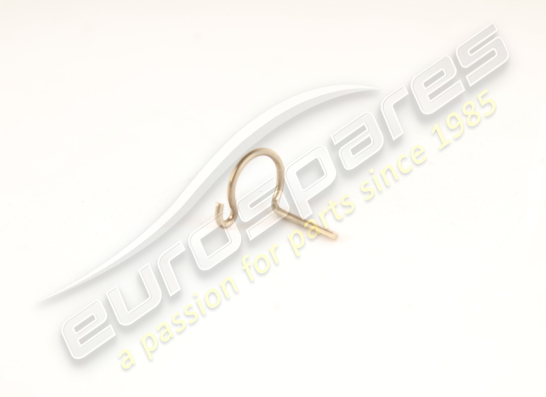 new ferrari stoping spring. part number 174001 (1)