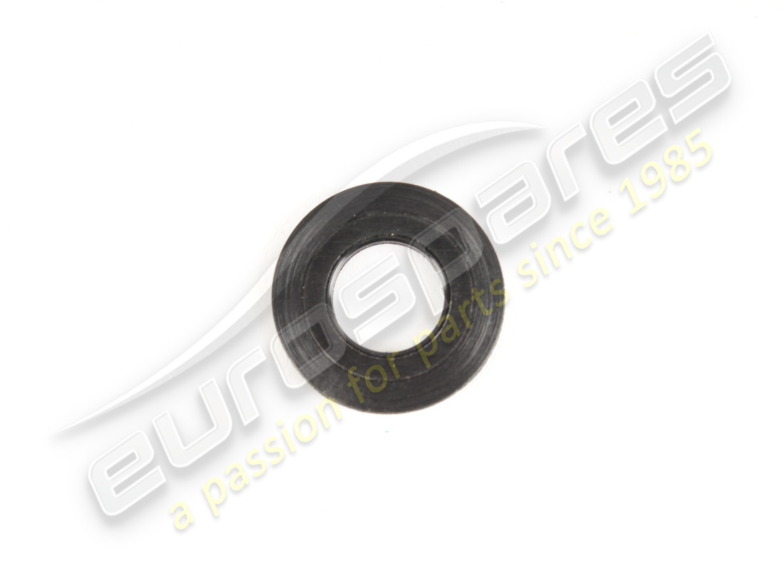 NEW FERRARI THICKNESS. PART NUMBER 178423 (1) new ferrari thickness. part number 178423 (1)