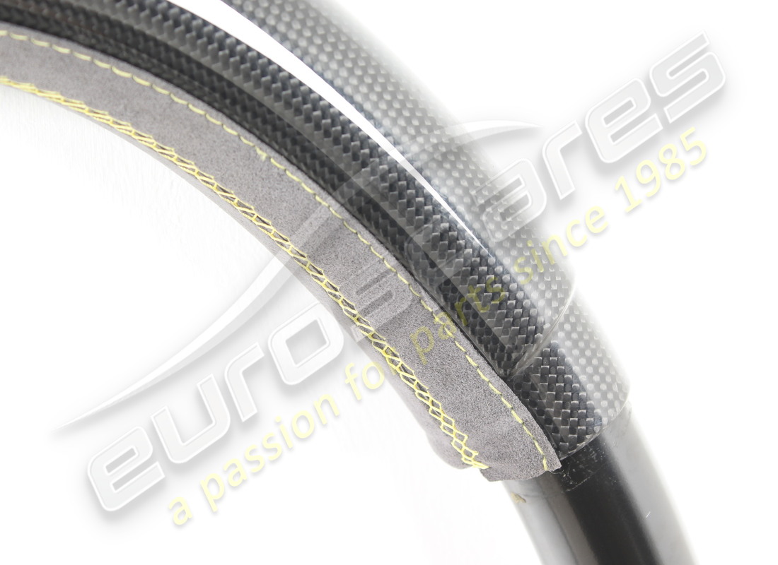 NEW (OTHER) FERRARI ROLLOVER BAR FRAME. PART NUMBER EAP598051 (4) new (other) ferrari rollover bar frame. part number eap598051 (4)