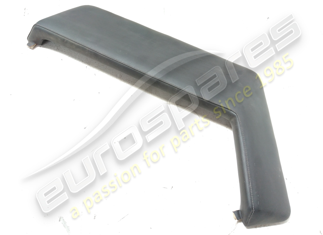 USED FERRARI RH DOOR POCKET. PART NUMBER 40058406 (2) used ferrari rh door pocket. part number 40058406 (2)