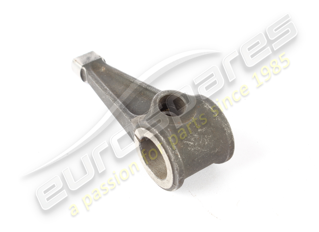 new ferrari lever. part number 140744 (4)