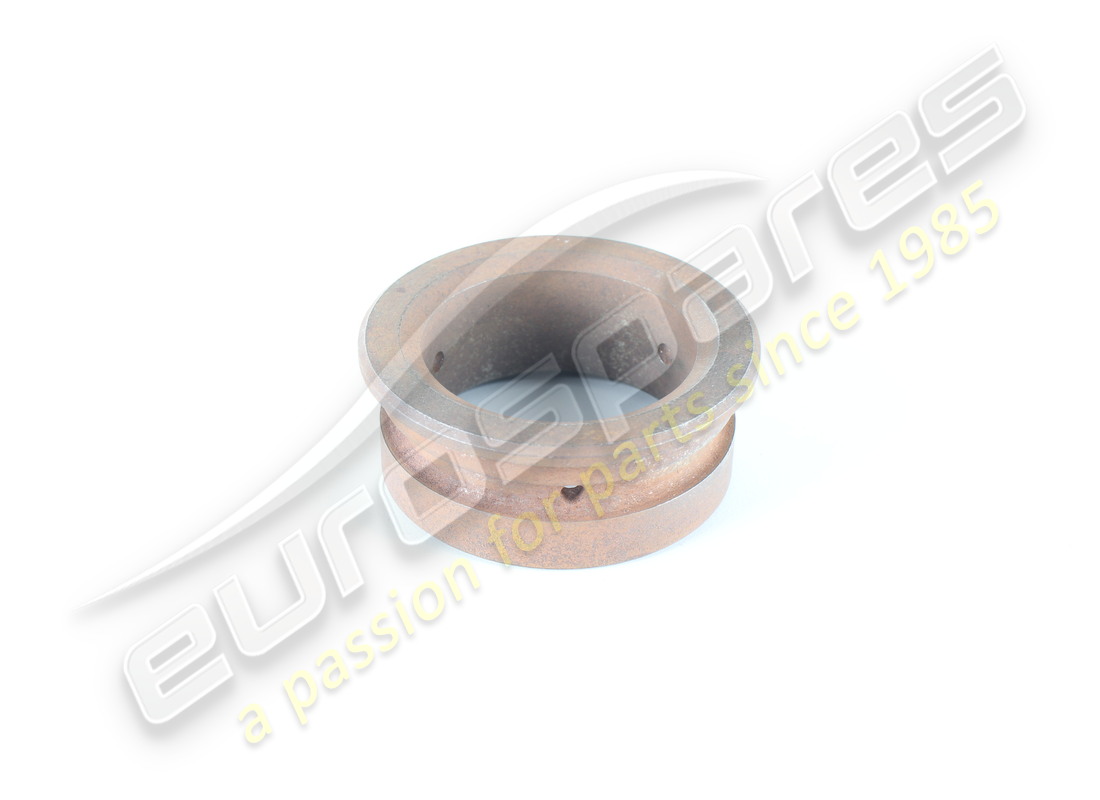new ferrari bush. part number 522665 (1)