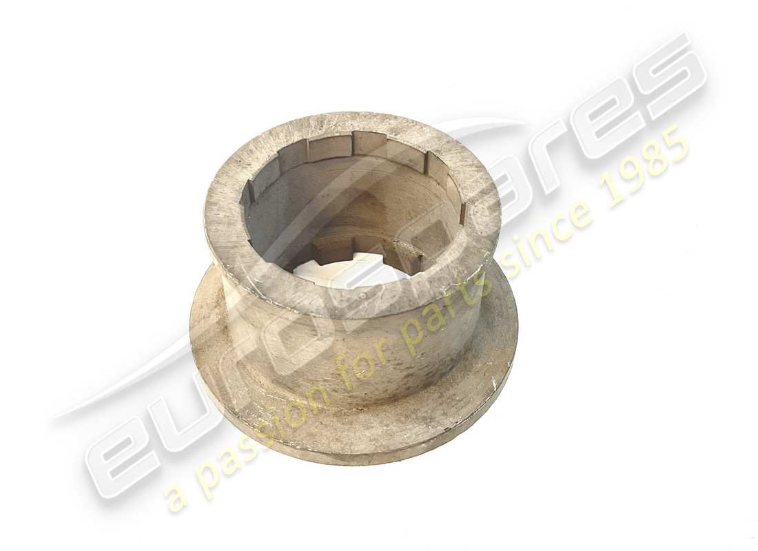 NEW FERRARI DISTANCE PIECE. PART NUMBER 522505 (1) new ferrari distance piece. part number 522505 (1)