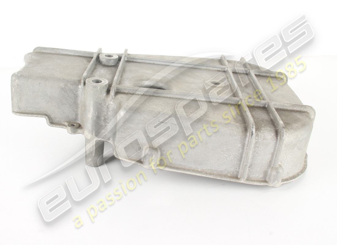 NEW FERRARI RH TIMING BELT COVER. PART NUMBER 121653 (2) new ferrari rh timing belt cover. part number 121653 (2)