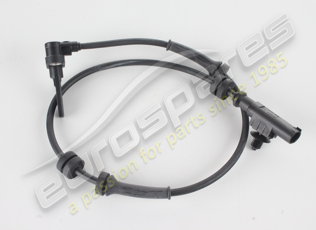 new ferrari abs sensor. part number 259615 (1)