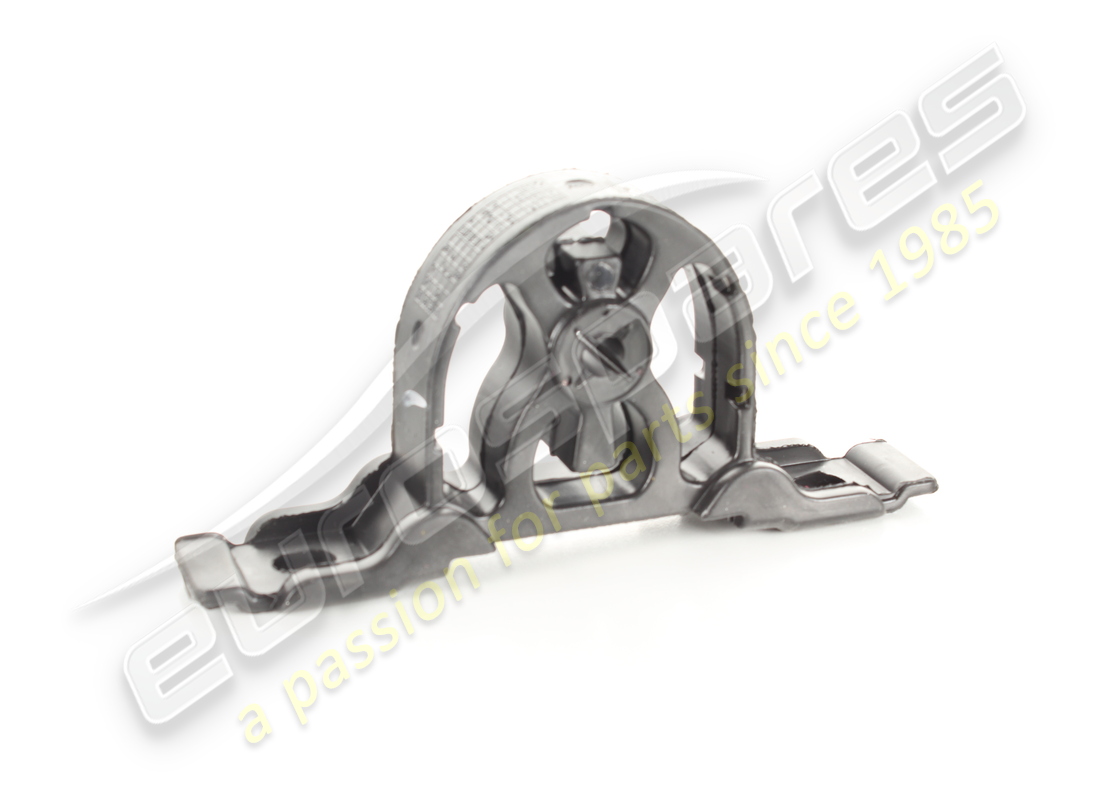 NEW Maserati SUPPORT . PART NUMBER 184814 (1)