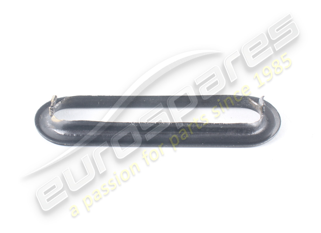 new ferrari plate. part number 61547200 (2)