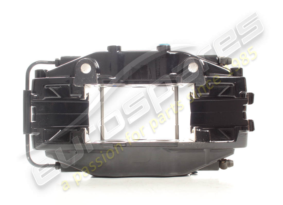 new (other) lamborghini brake caliper rear my04-08 b. part number 400615406j (1)