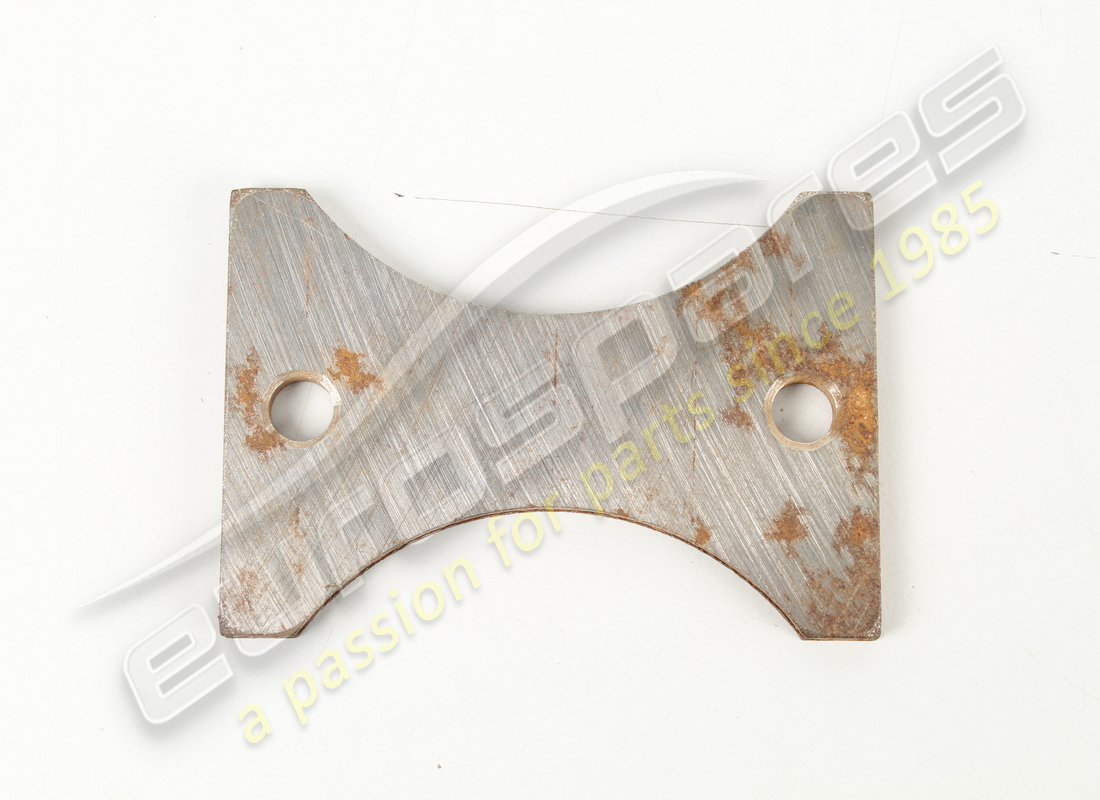 NEW FERRARI LOCK TAB. PART NUMBER 522961 (1) new ferrari lock tab. part number 522961 (1)