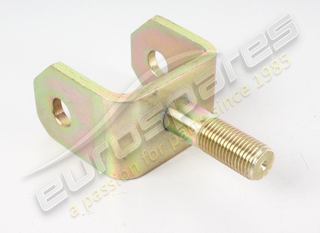 new ferrari lower suspension fork. part number 146860 (1)