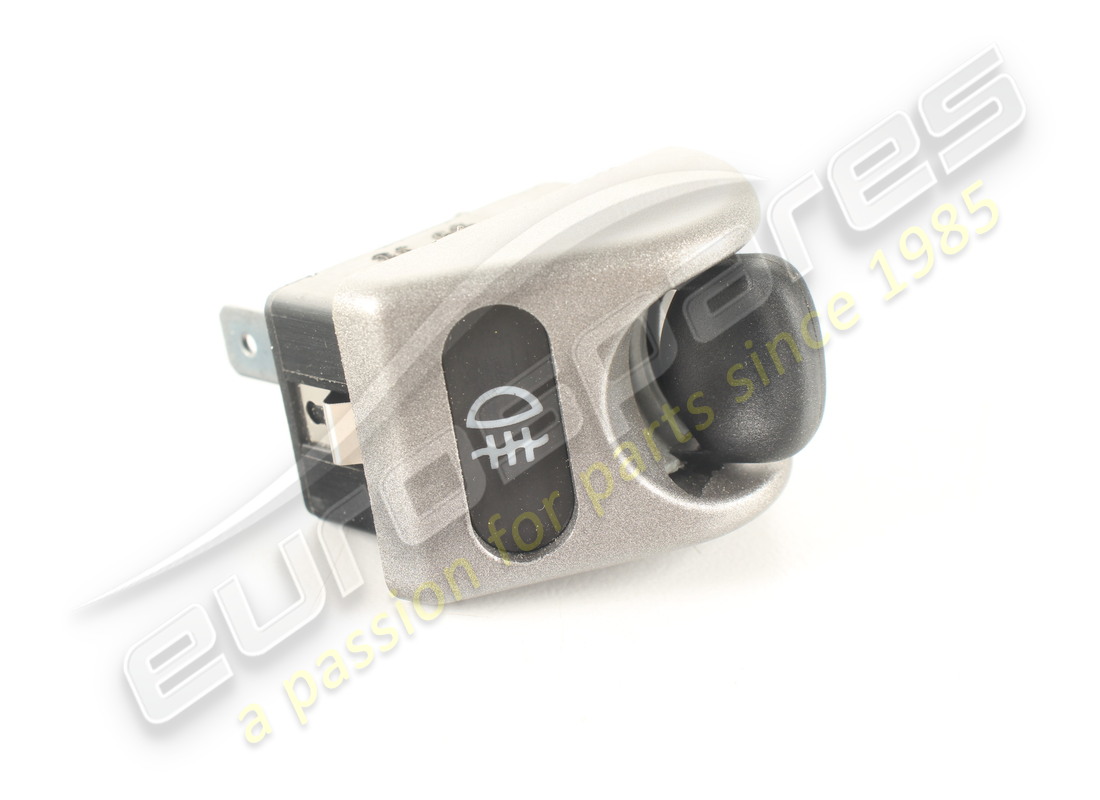 NEW FERRARI SWITCH. PART NUMBER 165242 (1) new ferrari switch. part number 165242 (1)