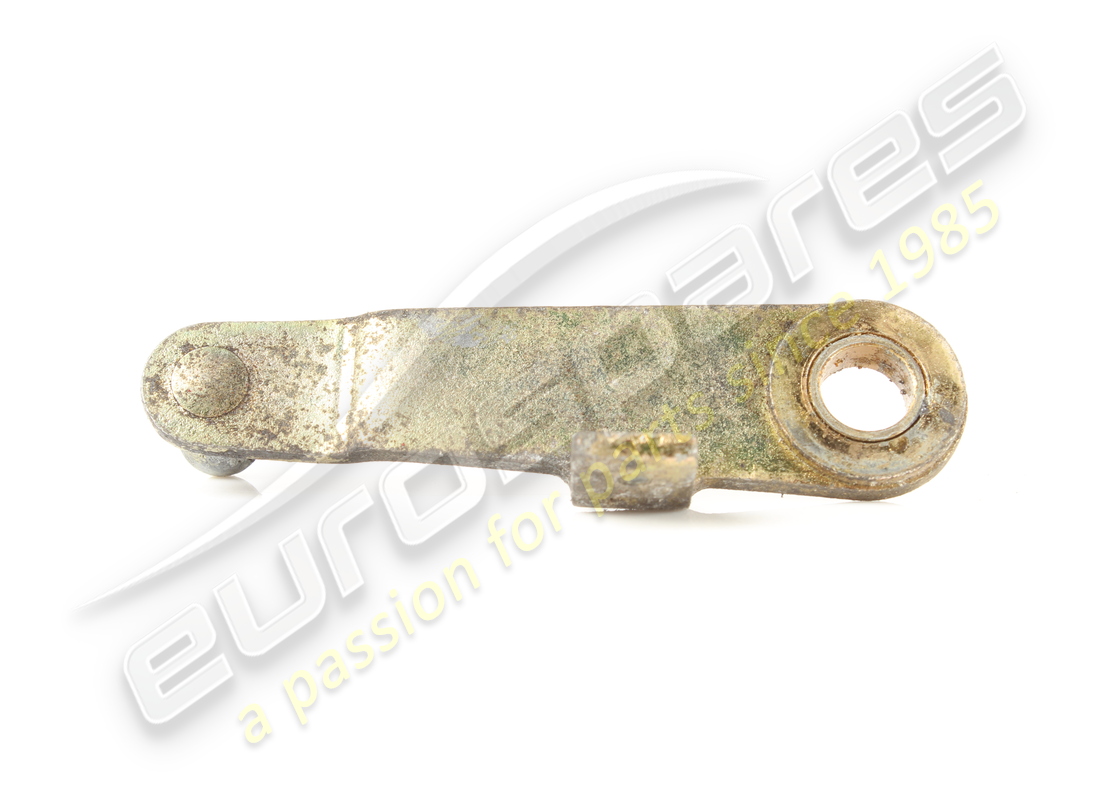 used ferrari lever. part number 139929 (2)