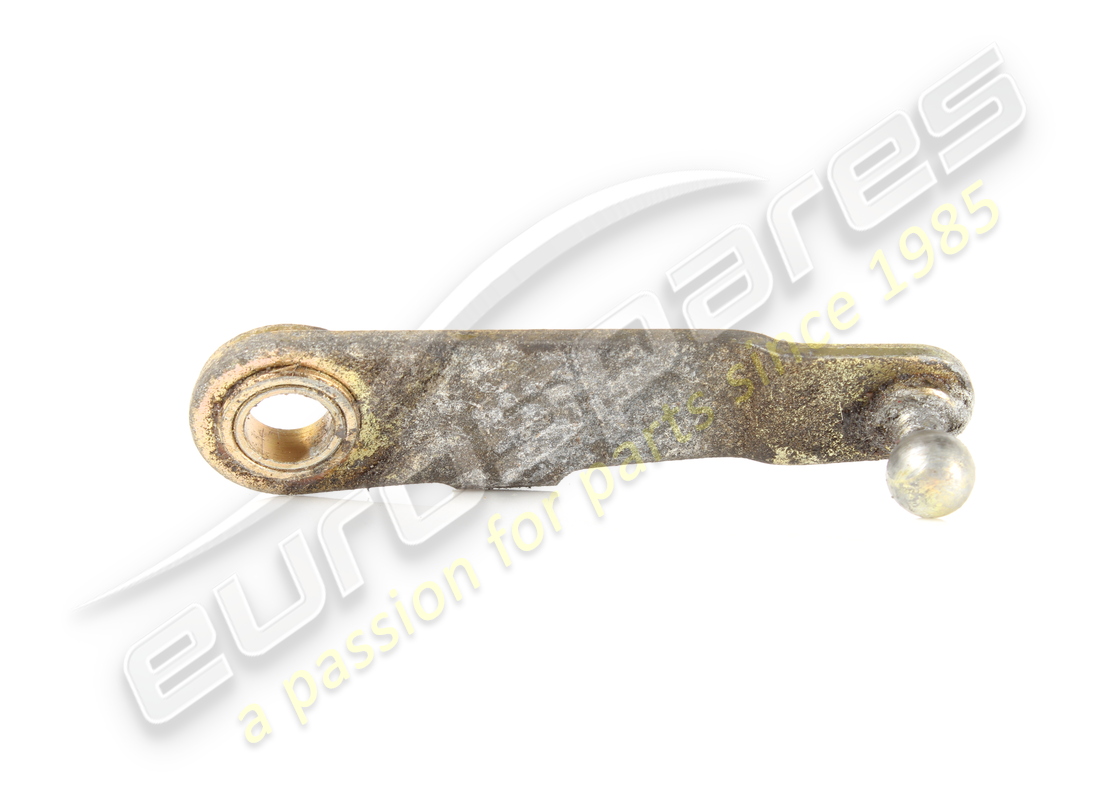 USED Ferrari LEVER . PART NUMBER 139929 (1)