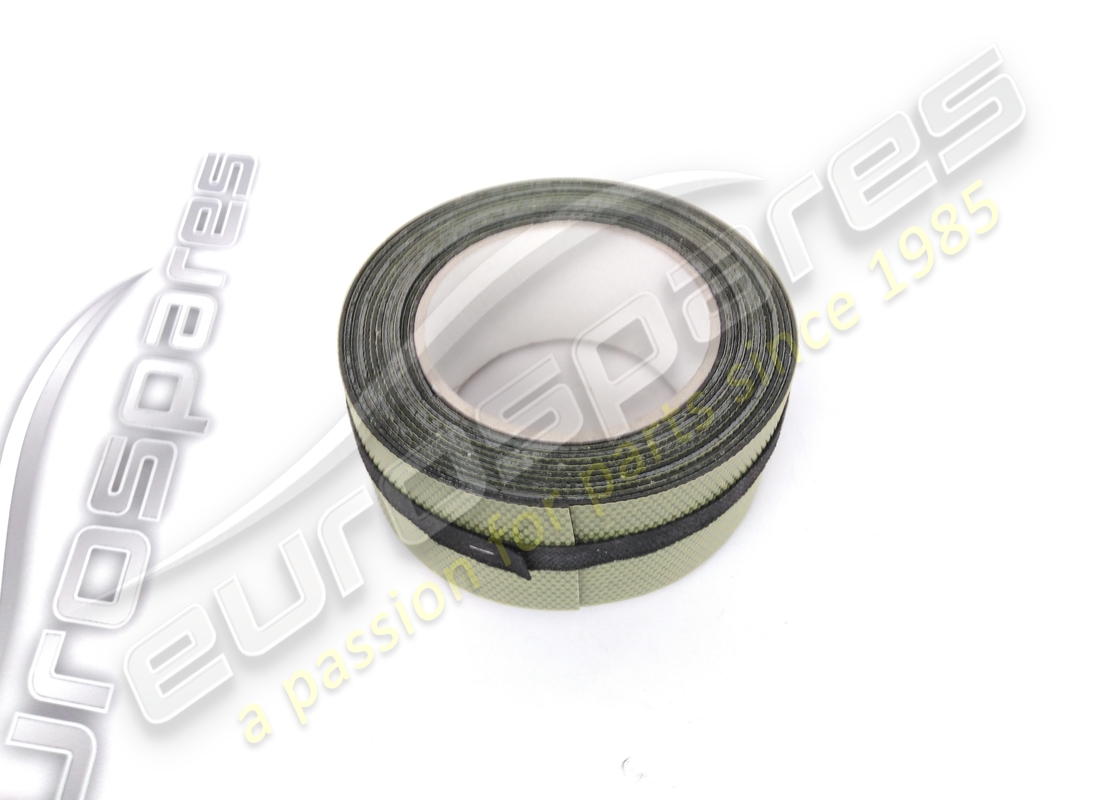 NEW (OTHER) Ferrari REAR SCREEN RUBBER . PART NUMBER 16304110 (1)