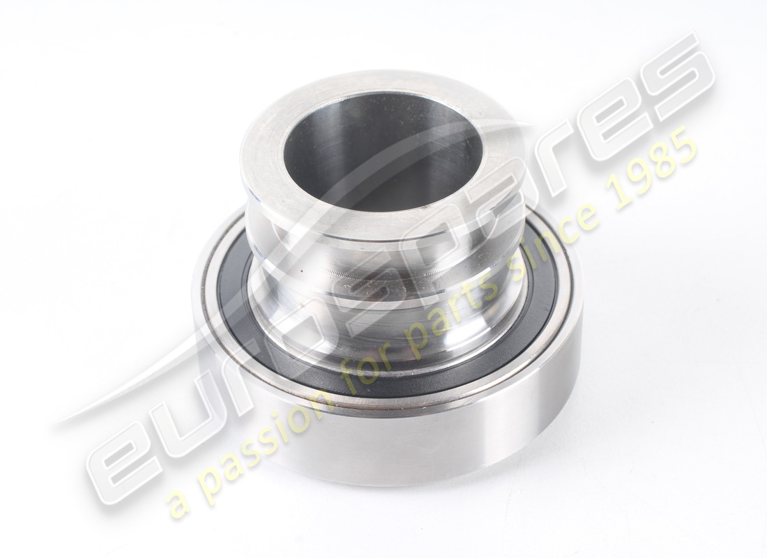 new lamborghini sleeve. part number 002108643 (1)