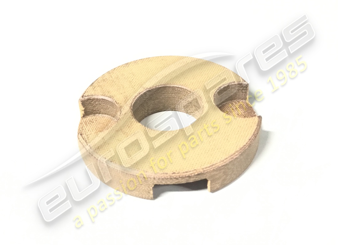 new ferrari spacer. part number 111712 (1)