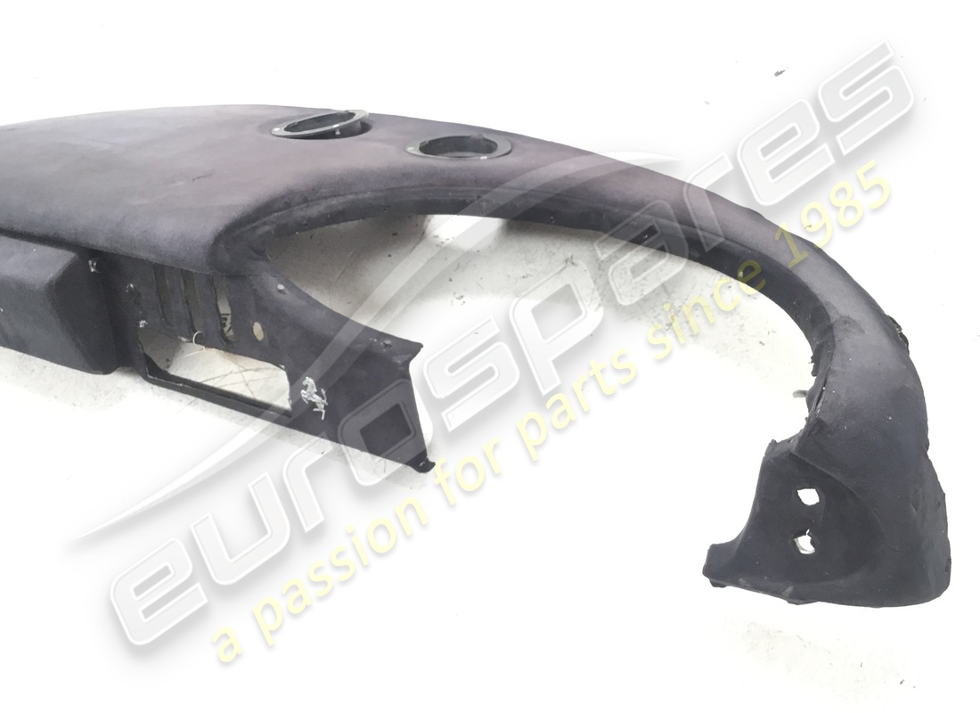USED FERRARI DASHBOARD RHD PART NUMBER 20250502 (3) used ferrari dashboard rhd part number 20250502 (3)