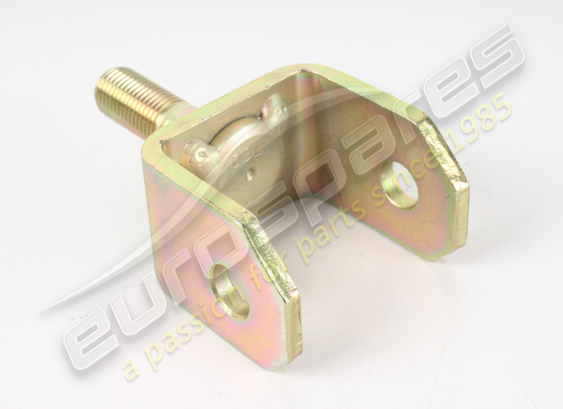 new ferrari lower suspension fork. part number 146860 (2)